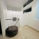 Catalea's Cousy home, Windhoek (fotografie 6)