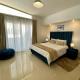 Catalea's Cousy home, Windhoek (fotografie 3)
