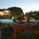 Dimeon Villa, Kato Achaia (foto 10)