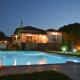 Dimeon Villa, Kato Achaia (foto 6)
