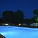 Dimeon Villa, Kato Achaia (foto 8)