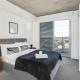 Luxury Apt 3min walk to London Excel,City Hall, O2, London - Foto 10