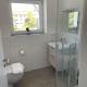 AM Fleurystr, ALL NEW, komfortabel, ZENTRAL in Amberg!!!, Amberg - Photo 2