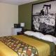 Super 8 by Wyndham Craig - Foto 3