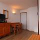 Studio cosy de 24.5m² pour 4 pers. - Proche pistes et commerces, balcon sud, animaux acceptés - FR-1-405-183