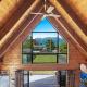 Lakeview Chalet Lake Tarawera - Photo 1