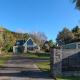 Lakeview Chalet Lake Tarawera - Photo 4