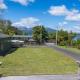 Lakeview Chalet Lake Tarawera - Photo 7