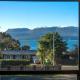 Lakeview Chalet Lake Tarawera - Photo 10