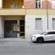 WW Home - Politecnico by HAPPYHOSTORINO, Turin - Photo 5