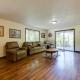 Riverfront Covington Cabin with Deck and Fire Pit!, Piqua (фото 4)