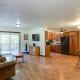 Riverfront Covington Cabin with Deck and Fire Pit!, Piqua (фото 5)