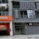 VN Consolação, São Paulo - Foto 2