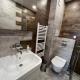 Johannesburg Spacious Family apt w Free Parking and Playground, Sofía - Foto 5