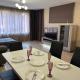 Johannesburg Spacious Family apt w Free Parking and Playground, Sofía - Foto 3