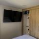 Habitación en apartamento Robledo-Medellin, Medellín - Fotografie 4