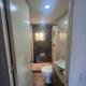 Habitación en apartamento Robledo-Medellin, Medellín - Fotografie 8