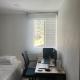 Habitación en apartamento Robledo-Medellin, Medellín - Fotografie 6