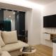 Come&Recome Tirana Apartments, Тирана - Фото 1