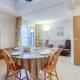 Duplex pour 6 pers avec balcon, parking et face télécabine à Cauterets - FR-1-401-200, Cauterets (zdjęcie 8)