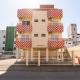 Residencial Kremer, Florianópolis - Foto 1