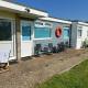 2 Bedroom Chalet SB22, Sandown Bay, Isle of Wight, Dog Friendly - Photo 1