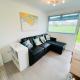 2 Bedroom Chalet SB22, Sandown Bay, Isle of Wight, Dog Friendly - Photo 7