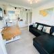 2 Bedroom Chalet SB22, Sandown Bay, Isle of Wight, Dog Friendly - Photo 2