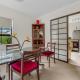 Central Comforts - Mount Eden Holiday Home, Окленд - Фото 6