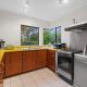 Central Comforts - Mount Eden Holiday Home, Окленд - Фото 7