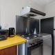 Central Comforts - Mount Eden Holiday Home, Окленд - Фото 9