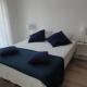 cosy appartment - Clamart Percy Paris - Foto 2