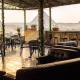 King Khafren View INN, Каир - Фото 6