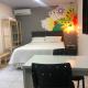 Top Coliving I, Cuiabá - Fotografie 6