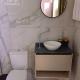 Suites Vale das montanhas, Gramado - Foto 2