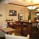 Hampton Inn Tomah - Photo 3