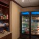 Hampton Inn Tomah - Photo 6