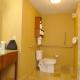 Hampton Inn Tomah - Photo 8
