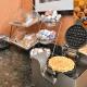 Hampton Inn Muscatine, Muscatine (fotografie 7)