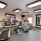 Hampton Inn Muscatine, Muscatine (fotografie 10)