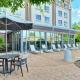 DoubleTree by Hilton Hotel Baton Rouge, Baton Rouge (photo 3)