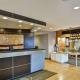 DoubleTree by Hilton Hotel Baton Rouge, Baton Rouge (photo 5)