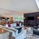 DoubleTree by Hilton Hotel Baton Rouge, Baton Rouge (photo 6)