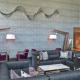 DoubleTree by Hilton Hotel Baton Rouge, Baton Rouge (photo 7)