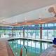 DoubleTree by Hilton Hotel Baton Rouge, Baton Rouge (photo 8)