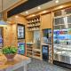 DoubleTree by Hilton Hotel Baton Rouge, Baton Rouge (photo 10)