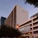 DoubleTree by Hilton Hotel Cleveland Downtown - Lakeside, Cleveland - Photo 2