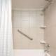 DoubleTree by Hilton Hotel Cleveland Downtown - Lakeside, Cleveland - Photo 8