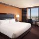 DoubleTree by Hilton Hotel Cleveland Downtown - Lakeside, Cleveland - Photo 7