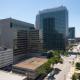 DoubleTree by Hilton Hotel Cleveland Downtown - Lakeside, Cleveland - Photo 3